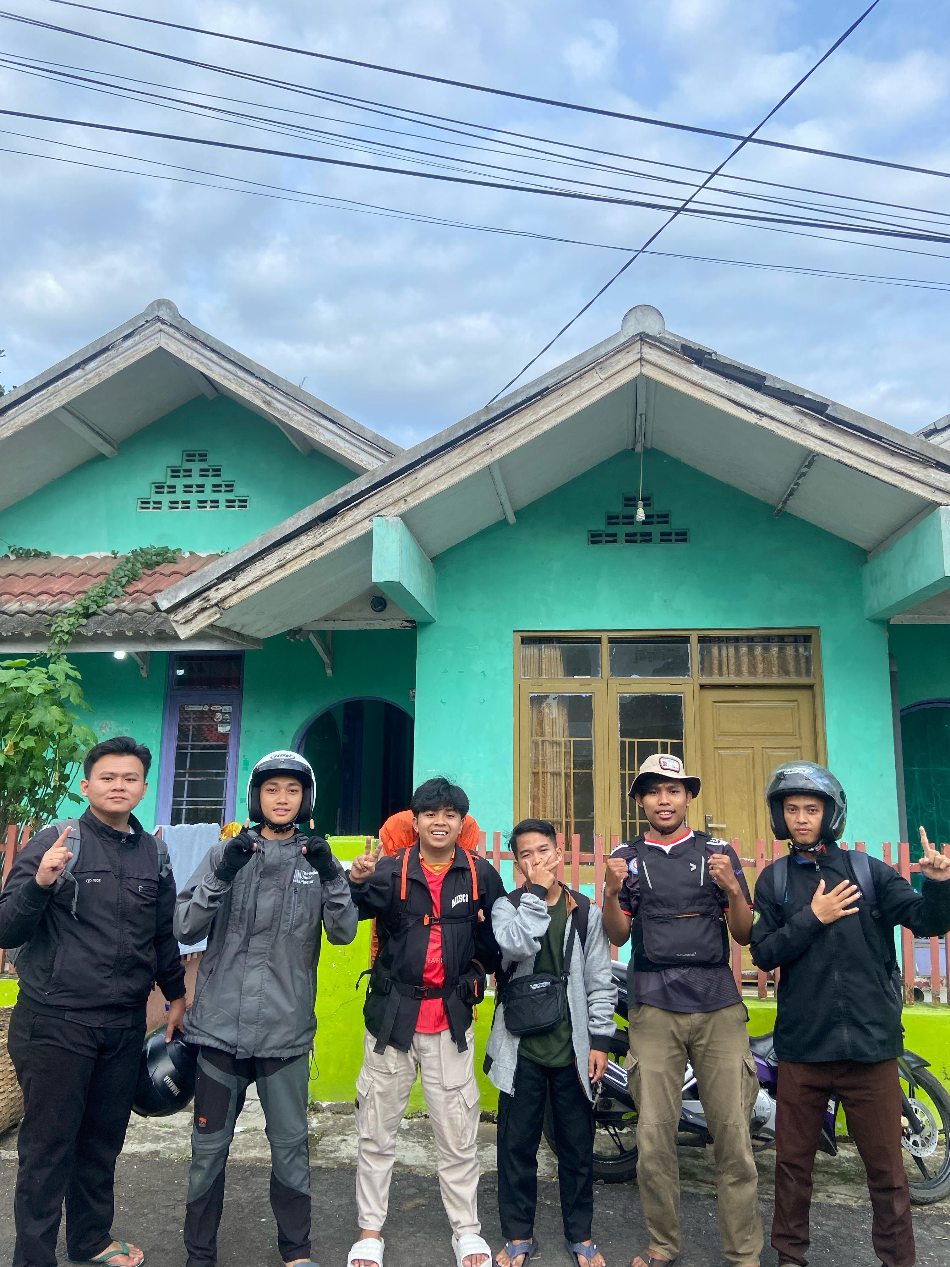 Galeri KAMMI